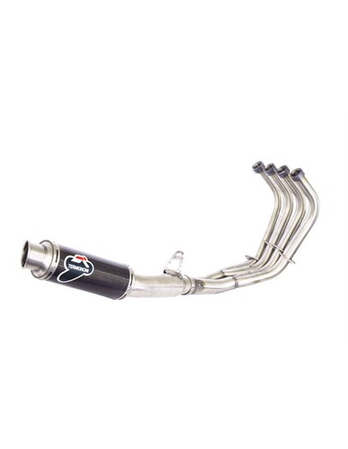 Y089080cr scarico completo - y089080cr,