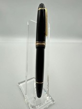 Penna stilografica extreme - penna,