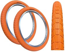 Coppia kenda krakpot 20x1 - krakpot, 20x1.95