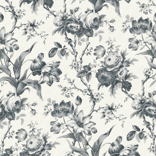 Fc61200 french country - fc61200,