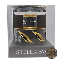 Ricambi originali 19 Stella SW