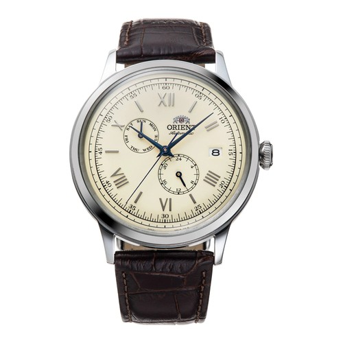 Orologio automatico orient - automatico,