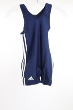 Adidas | AS102S | Singolo da