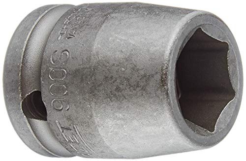 Hazet 900s inserto chiave - inserto,