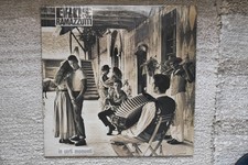 EROS RAMAZZOTTI - IN CERTI