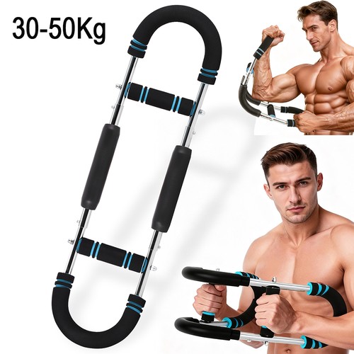 Livelli twister allenamento - livelli,