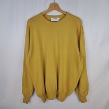 Maglione Ballantyne 100%