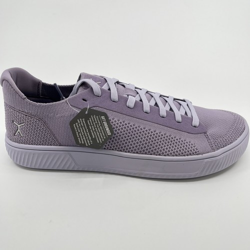 Scarpe ginnastica flux - scarpe,