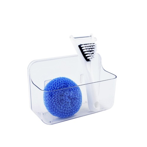 Portaoggetti per bagno - ,