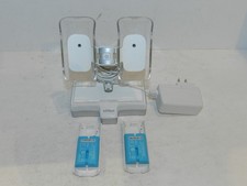 Nyko Nintendo Wii Telecomando