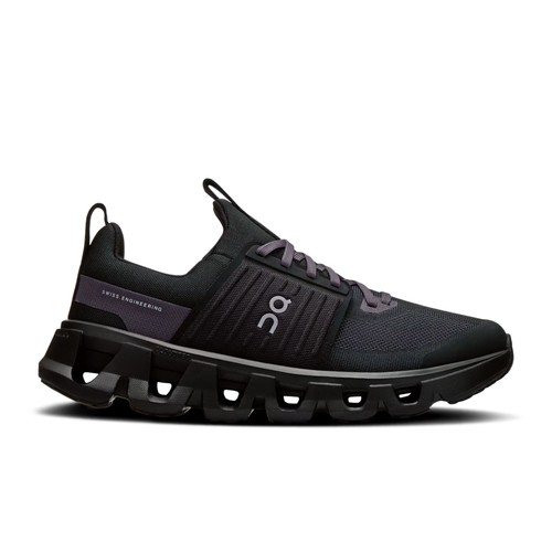 Scarpe cloudswift youth tg - scarpe,