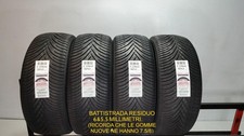 GOMME USATE  TERMICHE
