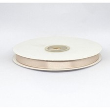 Nastro Doppio Raso CIPRIA 10