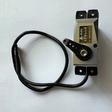 Align BL855H Servo brushless