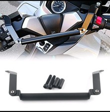 For HONDA FORZA 125/250/300