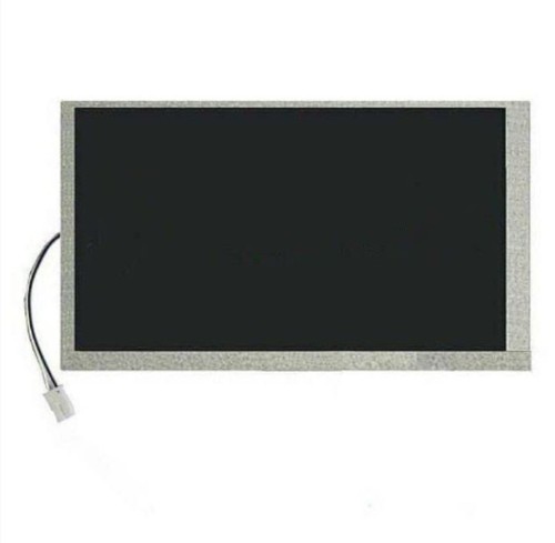 Lcd adatto per avh x8500bt - lcd,