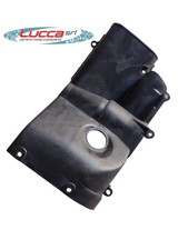 237087 Cuffia Superiore Piaggio Ape Car Diesel - Poker Diesel - Tm Diesel 87/04