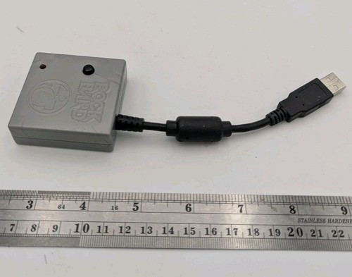 Ricevitore dongle batteria - ricevitore,