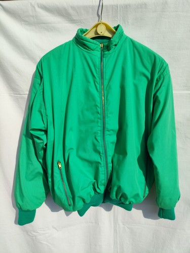 Giubbotto uomo vintage double - giubbotto,