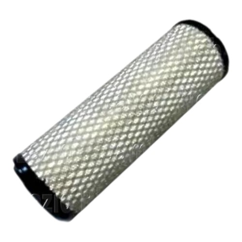 Filtro aria piaggio - piaggio, porter