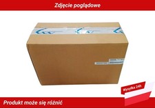 6LK1212100 Toshiba e-STUDIO 287cs modulo utrwalania