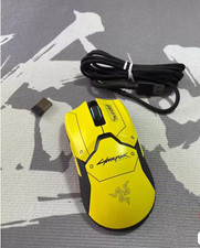 Mouse gioco razer viper - da,