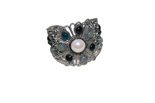 Bracciale marca fortunata