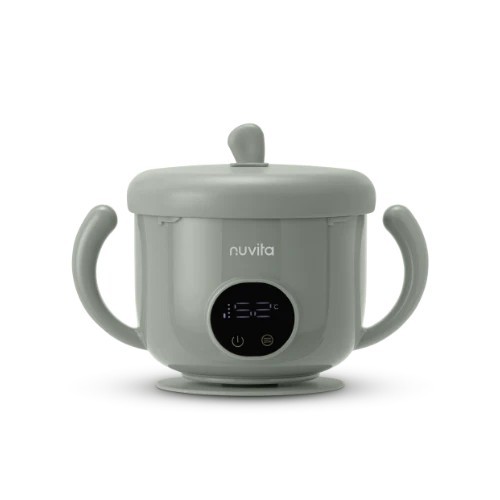 Nuvita scaldapappa - nuvita,