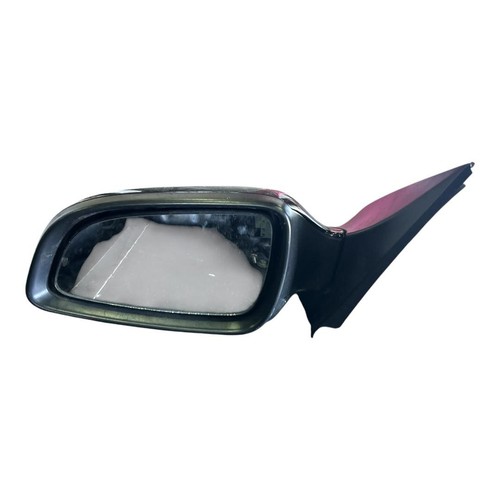 Specchietto retrovisore - specchietto,