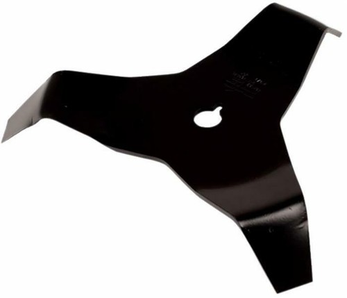 Disco decespugliatore lame - decespugliatore,