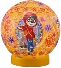 Puzzle Twinkle Magic/Remember