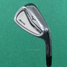Mizuno MP-54 Ferro Forgiato