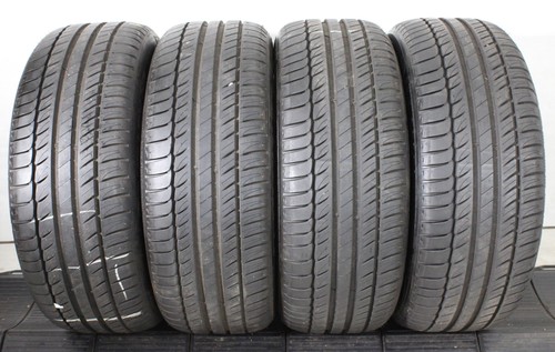 Pneumatici estivi 225 - pneumatici, 225/55r16