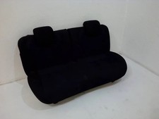 SEDILE POSTERIORE per LANCIA YPSILON (Y3) (01/21>) 1.0 FIREFLY S&S HYBRID BER