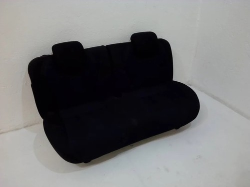 Sedile posteriore lancia - sedile,