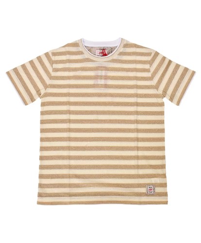 Bob shirt uomo - t-shirt, vr0275