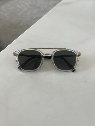 Diorblacksuit s14i square - diorblacksuit,