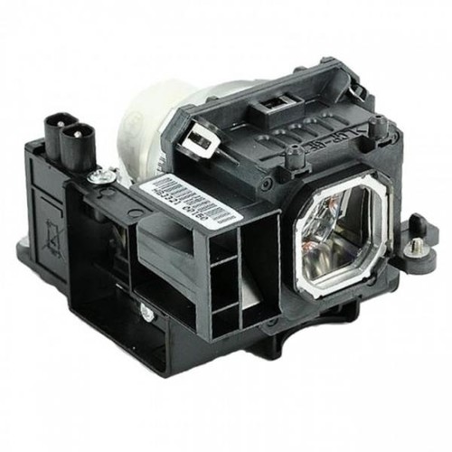 Lamptek np15lp 60003121 - lamptek,