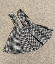 Alta Moda Furga gonna Mod