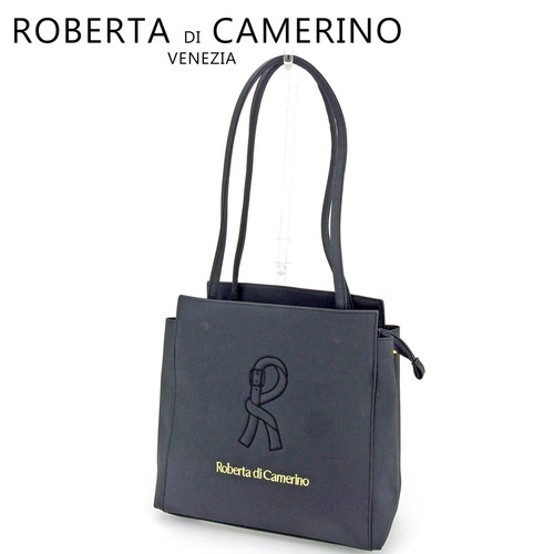 Roberta camerino borsa - borsa, tote