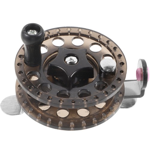 Canne peche moulinets - canne,