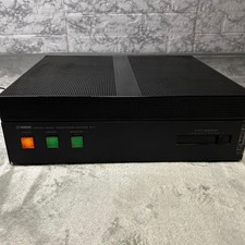 Yamaha amplificatore di - yamaha,