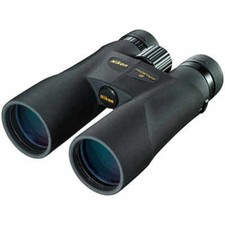 Nikon Prostaff 5 12x50