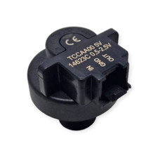 PRESSURE TRANSDUCER 3/8 CEME