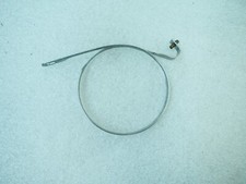Nastro Anello freno Catena per STIHL MS171, MS181, MS211 MS 211/C