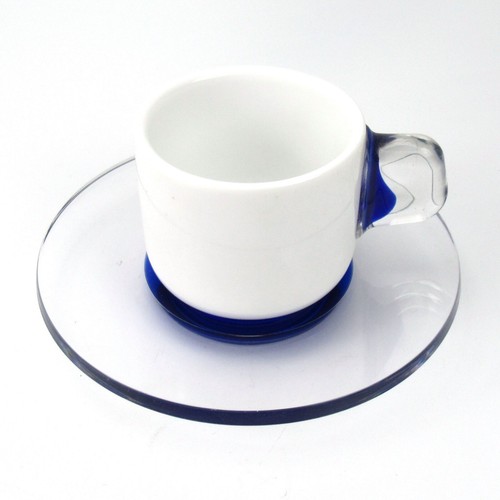 Fratelli guzzini moka serie - fratelli,