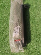 Alfa Romeo Spider (916_) 60653159-60598473 Guarnizione Tenuta Capote Orig