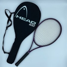 Head 660 Vision Viola -