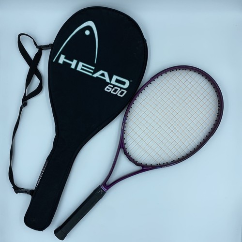 Head 660 vision - viola,