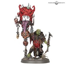 Torfboss con banna di gas di